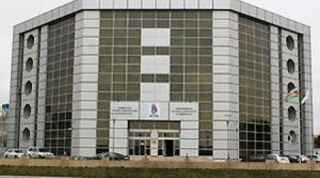 AFFA cəzaları açıqladı