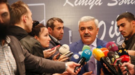 SOCAR Yaponiya hökuməti ilə danışıqlar aparır