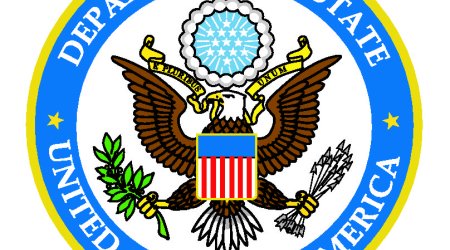 US regrets OSCE didn't monitor Azerbaijan's parliamentary election