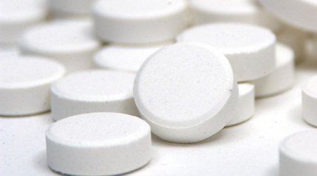 Four in ten men aged 18 to 45 have thought about suicide