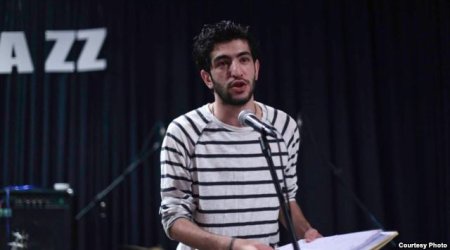 Oda və ADO teatrları bağlana bilər