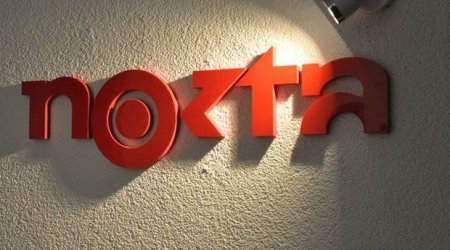 Türkiyədə siyasi həftəliyin iki redaktoru həbs edildi