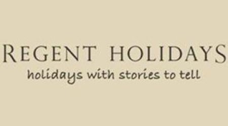 British travel company planning illegal tours to occupied Nagorno-Karabakh