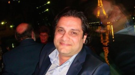 Restoran tənqidi: “Çinar” restoranındakı xəyal qırıqlığı 