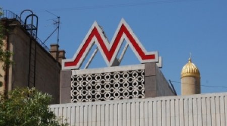 İlham Əliyev metro işçilərini təltif edib - SİYAHI