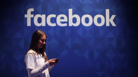 Facebook v YouTube: Fighting for views