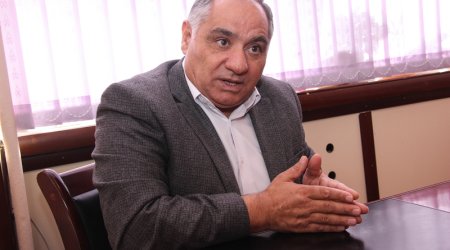 Azərbaycanda mahnılar da yoxlanılacaq