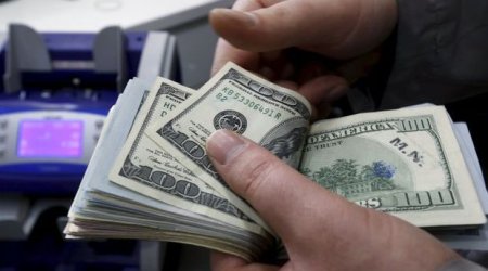 Azərbaycan 7 milyard dollar kredit alacaq