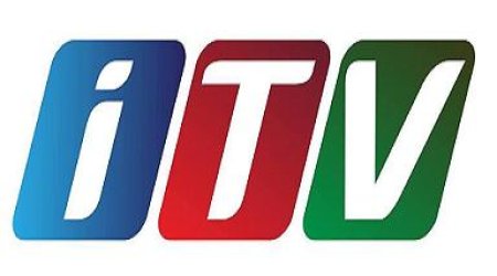 İTV-də yeni veriliş - “Sənətkar”