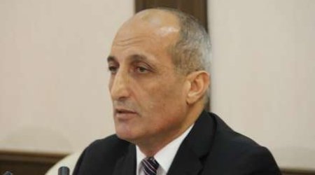 Korrupsiya və rüşvətxorluğa qarşı ağır silah – İctimai Nəzarət