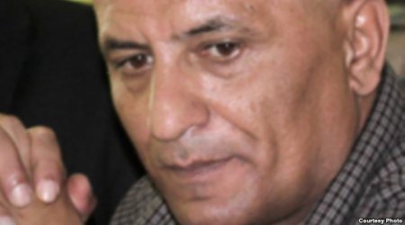 Əslinin donundakı qırxıncı düymə - YAZI