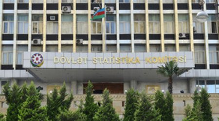 Azərbaycanda elektron ticarət dövriyyəsi bu il 90% artıb