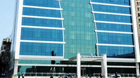 Gələn il Azərbaycanın əmək bazarında vəziyyət necə olacaq? - Rəsmi proqnoz