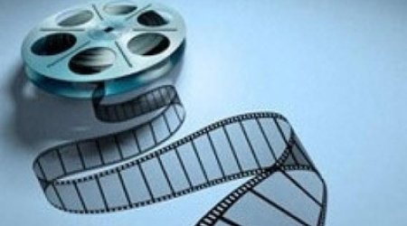 Bakıda Norveç filmi günləri başladı