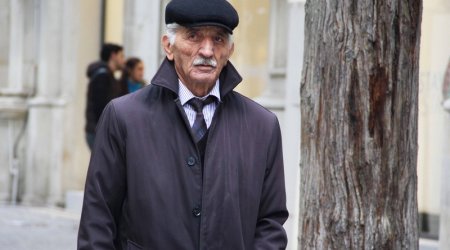 Эмоции людей в повседневной жизни