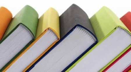 Dünyanın ən təsirli 5 dahi əsəri - SİYAHI