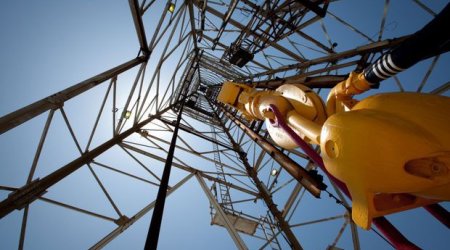 Нефть подорожала