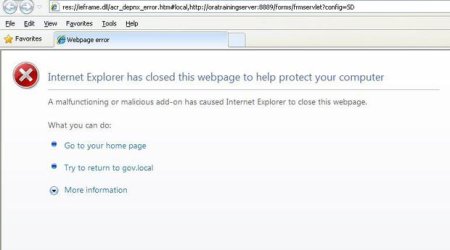 Azərbaycanda internetlə bağlı yaranan problemin səbəbləri açıqlandı