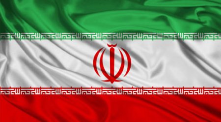 Sabah ​Bakıda İran sərgisi açılır