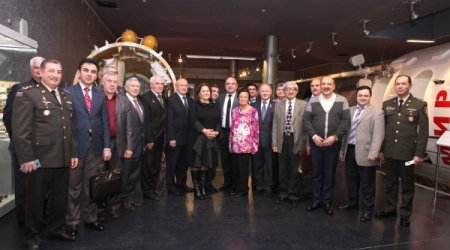 “Yüksəliş” filmi Moskvada