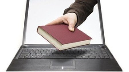 Tərcümə Mərkəzi ensiklopediyaları oxuculara təqdim etdi