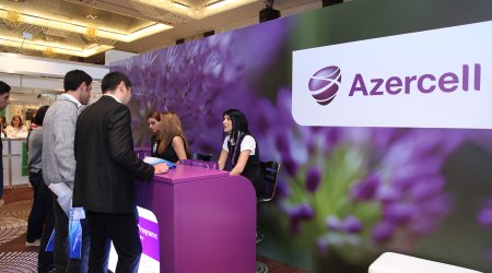 Turkcell in talks to buy TeliaSonera's shares in Azercell