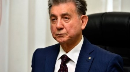 AMEA prezidenti: “Elm özü pul qazanmalıdır”