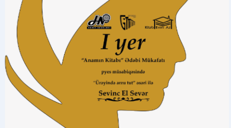 “Arzu və Murad” səhnədə