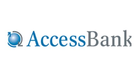 AccessBank offers preferential loans to entrepreneurs