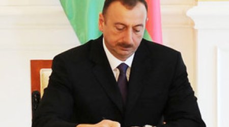 Azərbaycanda terrorçuluğun maliyyələşdirilməsinə qarşı mübarizə gücləndirilir