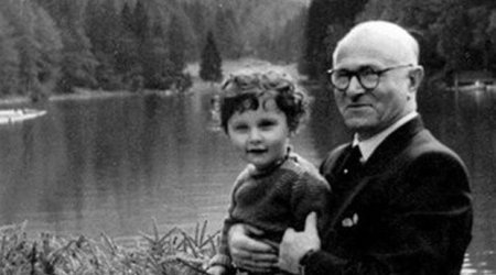 Ceyhun Hacıbəylinin 125 illik yubileyi qeyd olunacaq