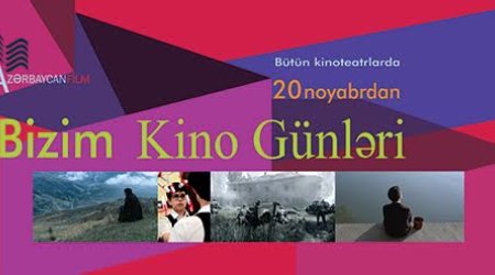 Xəbər ANı: Bakıda 