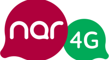 Nar Has Presented the Largest 4G Network in Azerbaijan
