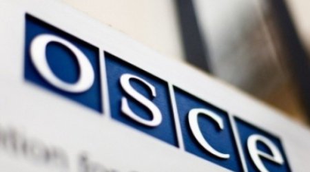Commentary: No need for new co-chairs in OSCE Minsk Group