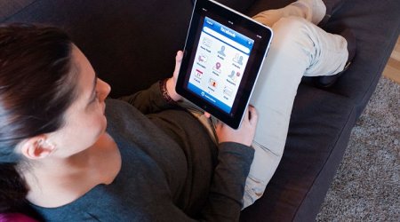 The phone you only have to charge once a WEEK