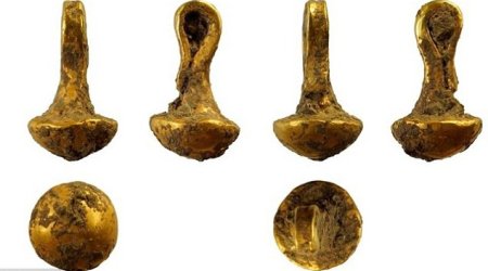 Is this the world's first BLING?