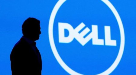 Dell admits security flaw was built in to computers