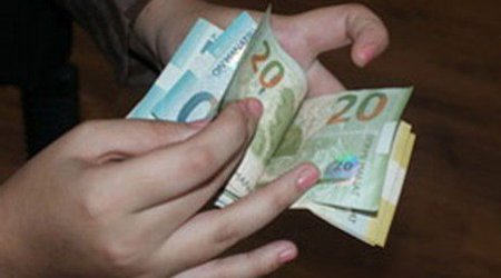 İş yerini itirənlərə müavinət hası qaydalarla veriləcək? - ŞƏRH