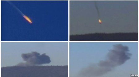 Obama və Ərdoğan razılığa gəldi