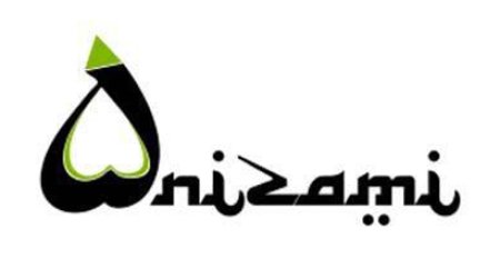 Nizami Gəncəvi Beynəlxalq Mərkəzi Misirdə beynəlxalq konfrans keçirəcək