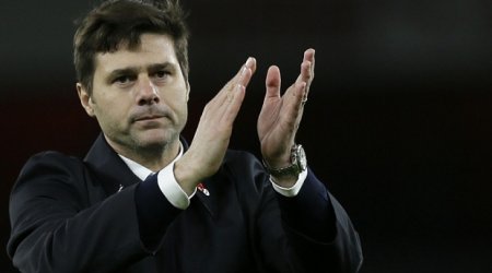 Tottenham take strong squad to Azerbaijan for Europa League tie