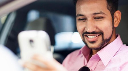 The best new way to learn a language?