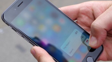 The secret iPhone feature Apple doesn't want you to use