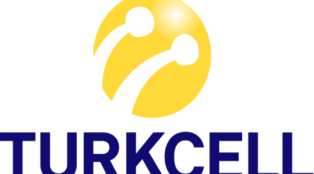 Turkcell to make non-binding bid for TeliaSonera's Fintur stake