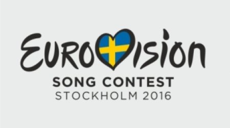 “Eurovision-2016”nın iştirakçıları məlumdur – SİYAHI