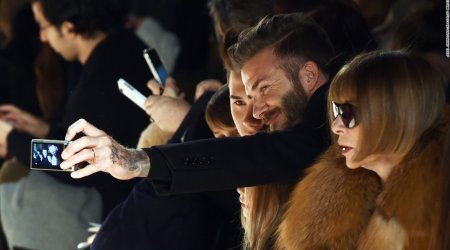 Untangling Instagram's growing web of influence