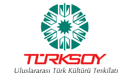 Şəki 2016-cı il üçün “Türk dünyasının mədəniyyət paytaxtı” elan olundu