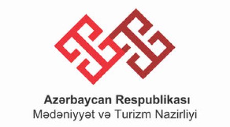 “Söz” ədəbi layihəsinin növbəti təqdimatı keçiriləcək