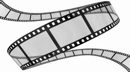 Rusiyada türk filmlərinə QADAĞA