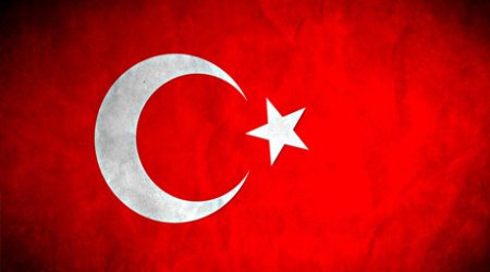 Türkiyə İranla əməkdaşlığı genişləndirir